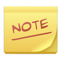 ColorNote Notepad Notes for android